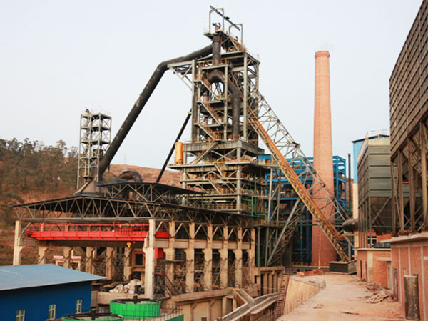 2012、12、23臨沂順昌照片