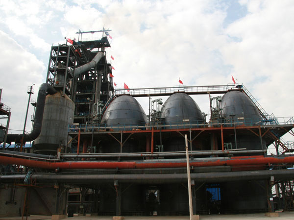 宇豐開(kāi)爐 145